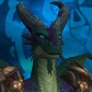 Dragobertd