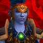 Evrandim avatar