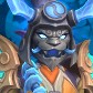 Kelana