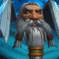 Numgrim