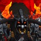 Beefkeeper