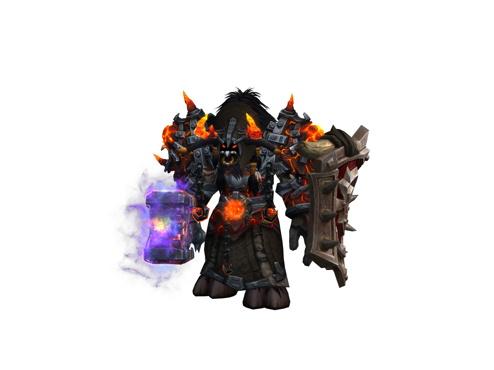 Beefkeeper