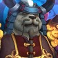 Pairan