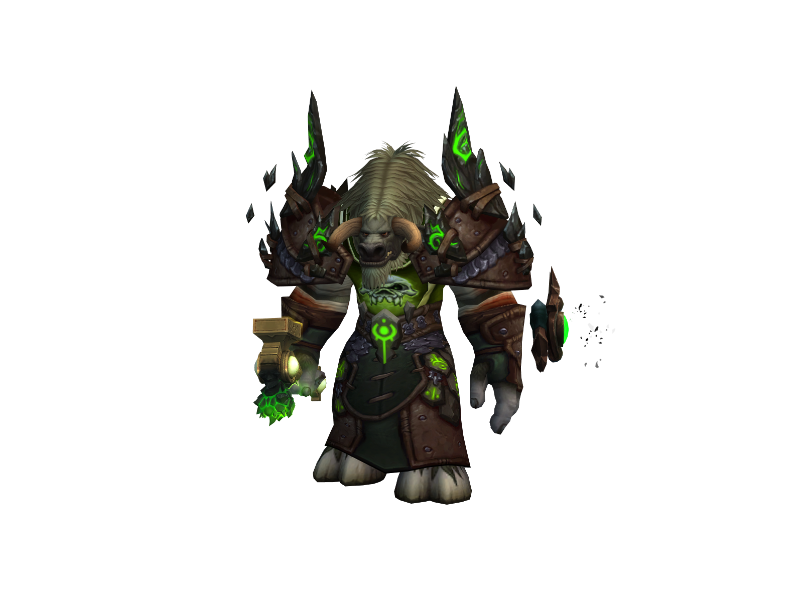 Vemooro