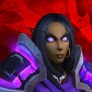 Kharana
