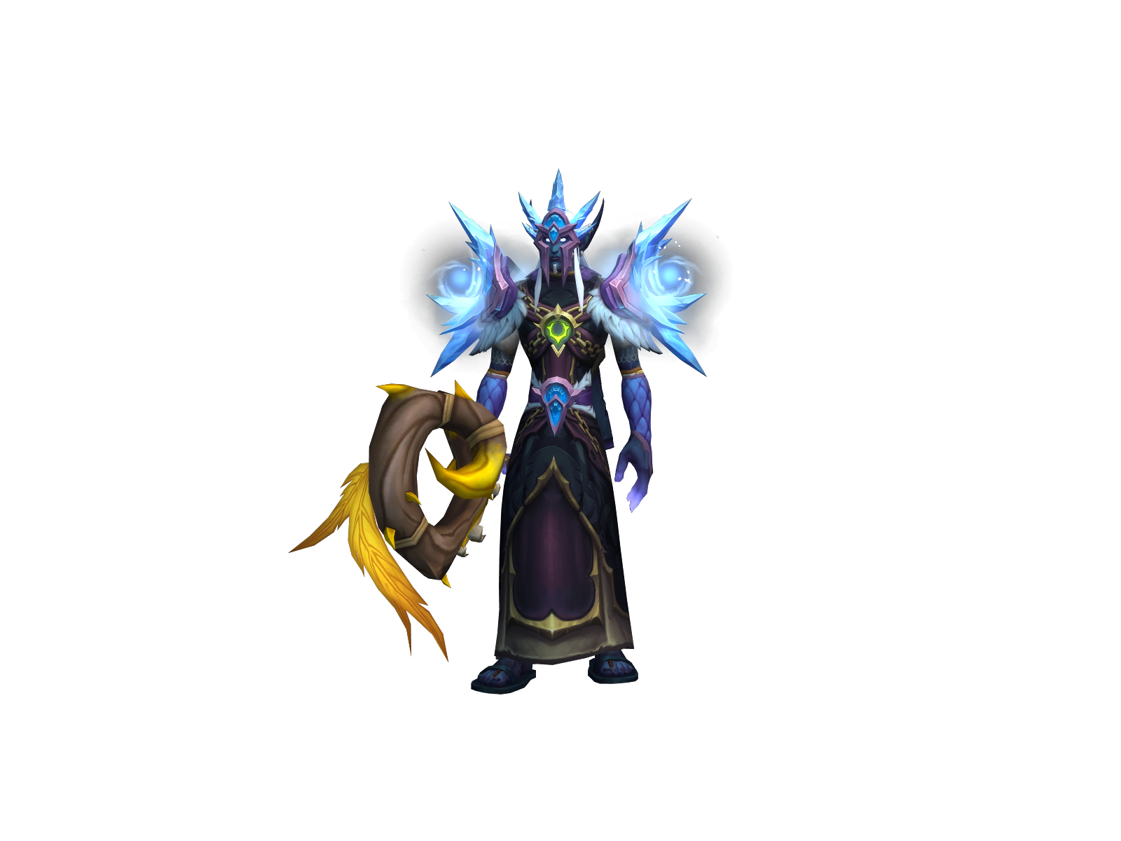 Jarûn