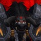 Grimmwold