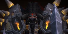 Grimmwold's icon