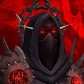 Cailen avatar