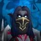 Sethria
