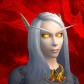 Shielding avatar