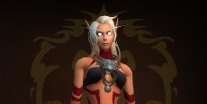 Ahronmith's icon
