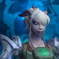 Alysaldria