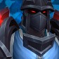 Agressor