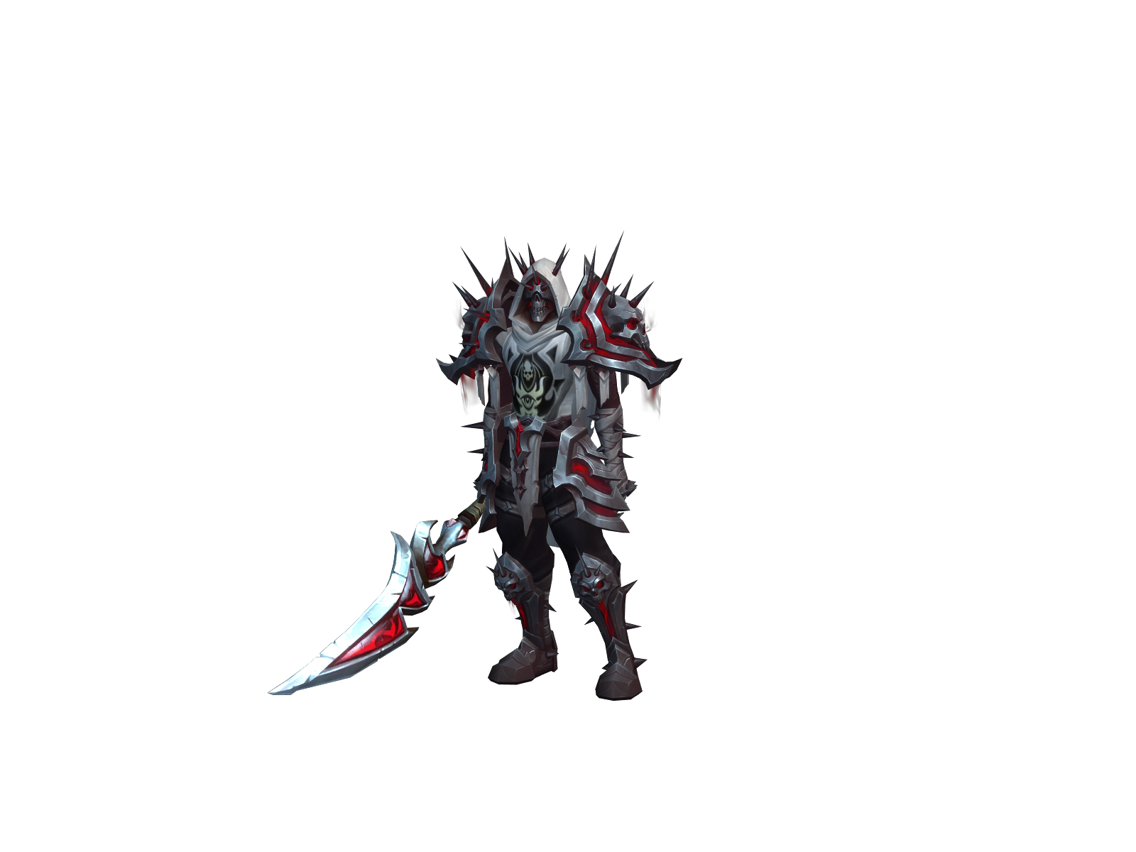 Ytharien