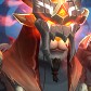 Pandomas