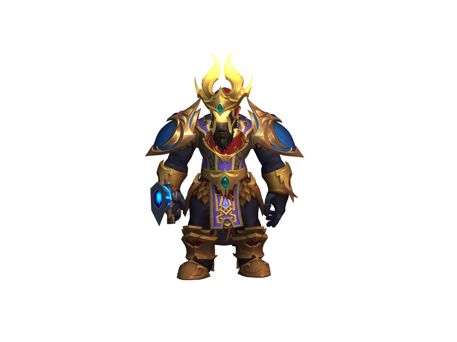 Fishboi