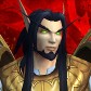Vaenor avatar
