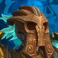 Geh avatar