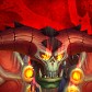 Deqim