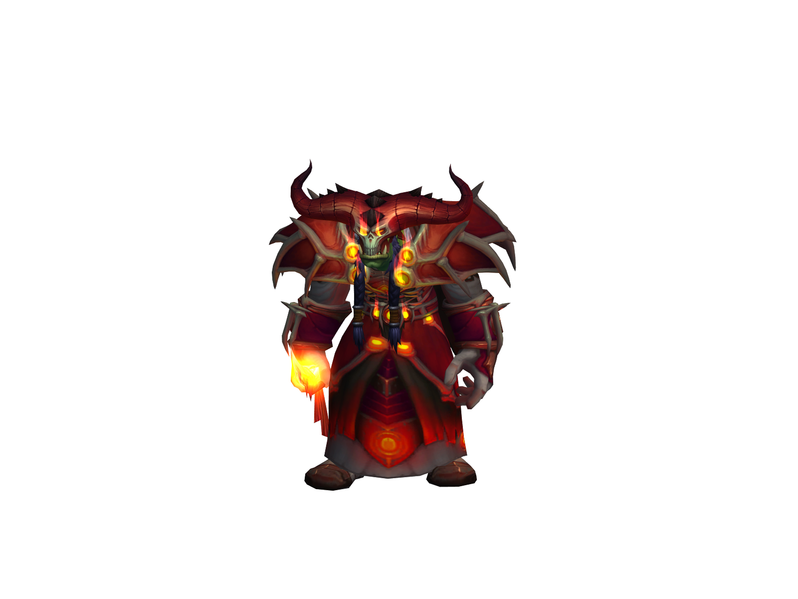 Deqim