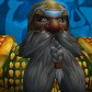 Guinnes-durotan - Autor des ersten Beitrags