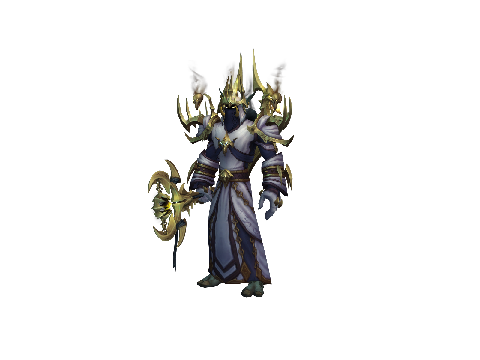 Anthraxis