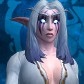 Kiande avatar