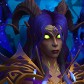 Demodark