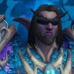 Ytharios avatar
