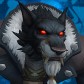 Marreth avatar