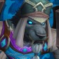 Torvo