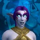 Balmora