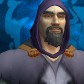 Elias avatar