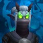 Shiggi avatar