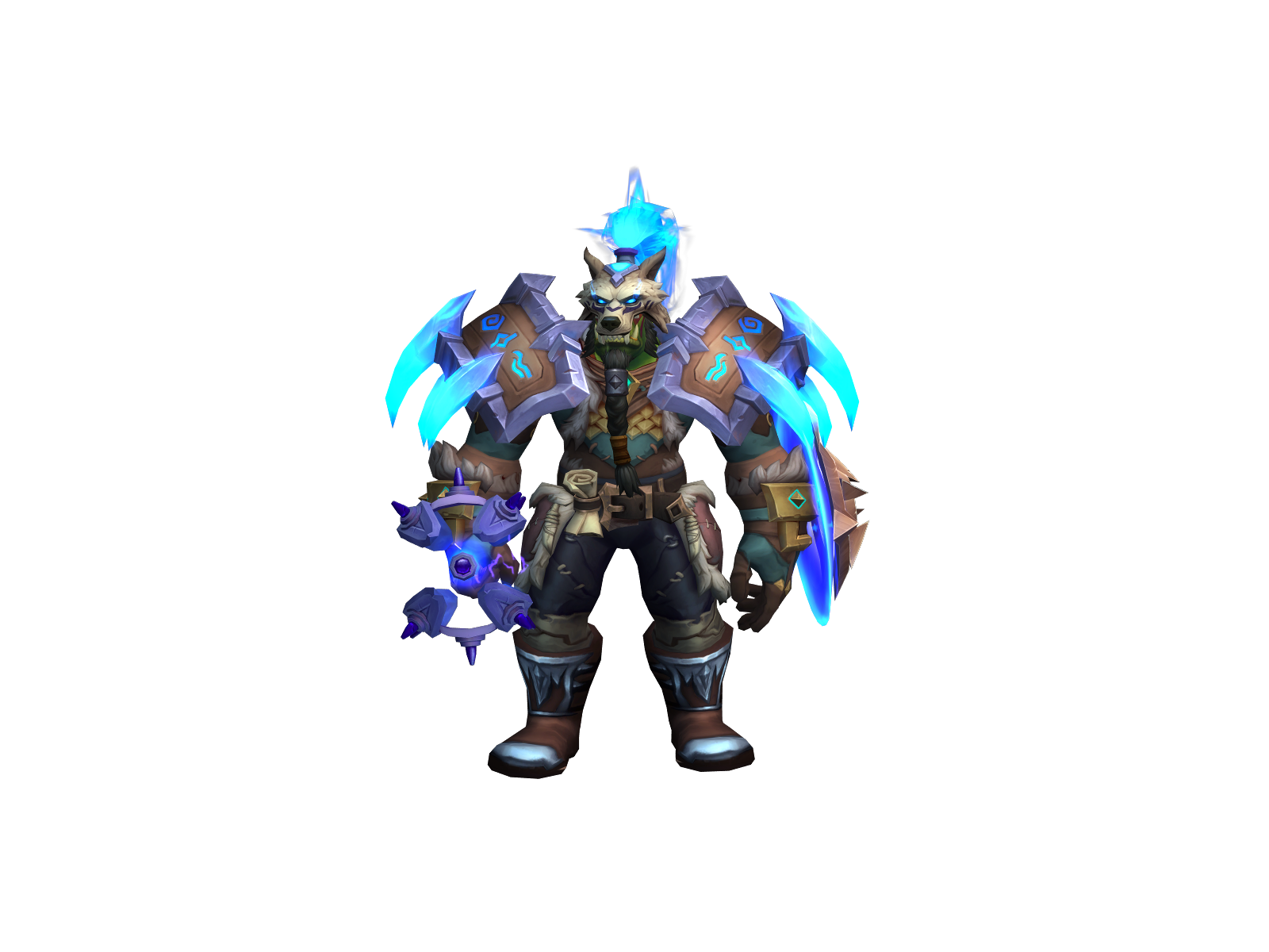 Stormboi