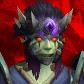 Warlogg