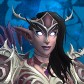 Arvenna