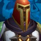 Ráizér avatar