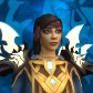 Pantêra
