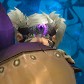 Hexará avatar