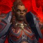 Kharani