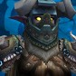 Gg avatar