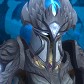 Divinestorm