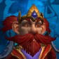 Izzlefak avatar