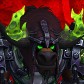 Oggsor profile icon