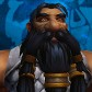 Dwyar avatar