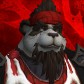 Taojin avatar