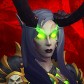 Zeraveth avatar