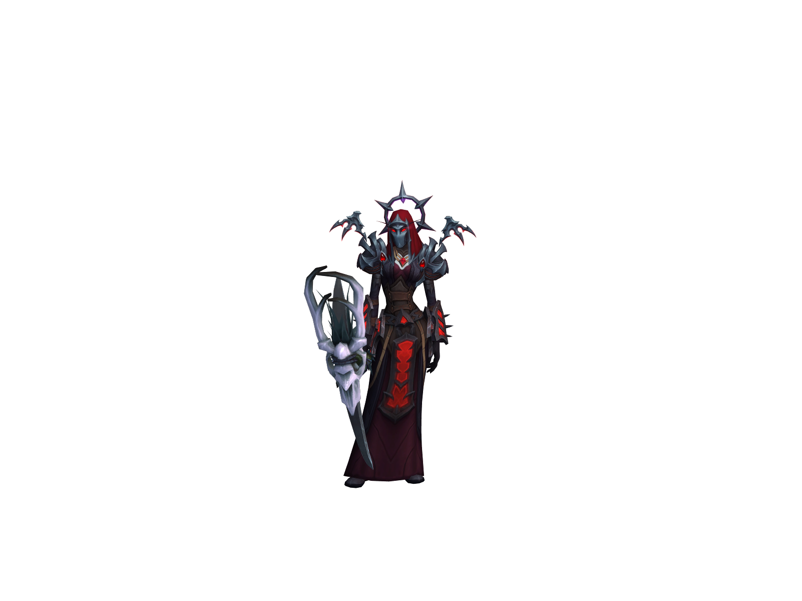 Shivâ